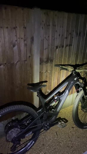 YT Capra core 2 29 CF😍 Enduro bike appreciation post😂 #mtbforyou #viral #ytindustries #mtb #enduro @YT Industries 🤘