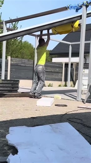 It's not a fairy tale, it's just a skill