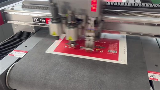 Mastering Box Making with CNC Cutting Techniques