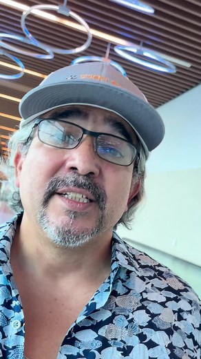 8K reactions · 255 shares | You spend your days making sure everyone...