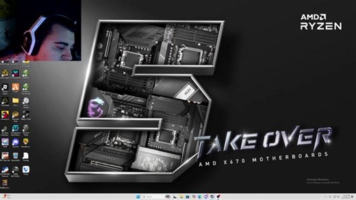 Highlight: MAFIA GAMEPLAY NEW GAME ALERT