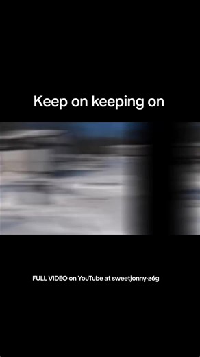 Sweet Jonny (@sweetjonny1)’s videos with Move Out The Way - Outskrts