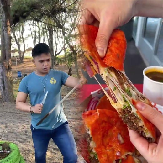 How to measure pool water #creative #diy #comedy#pov #foryoupage #shorts#funny#humor#asmr