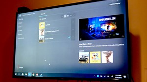 Intel Redesigns Graphics Optimization Tool With New App