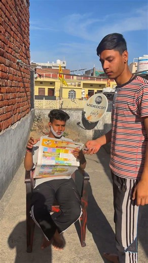 swimming pool 😁🥽 #comedy #funny #viral #comedyshorts #shorts #ytshorts #youtubeshorts