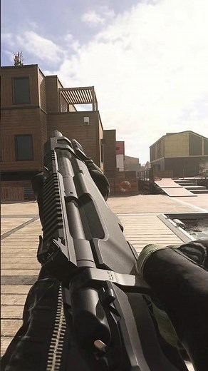 Call of Duty Modern Warfare 2 Gameplay 🔥