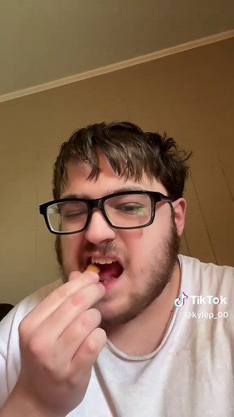 Cómo hacer el sazonador para papas fritas de Zaxby's