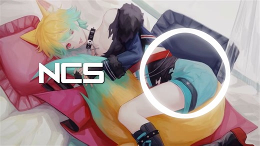 【Breaks】Tokyo Machine - Bubbles [NCS Fanmade]