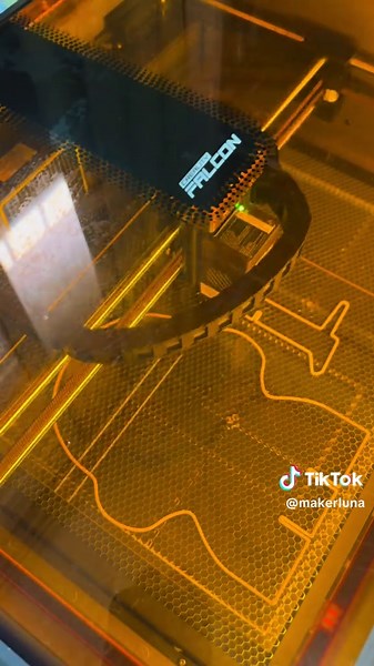 Troubleshooting DIY Laser Engraving Issues