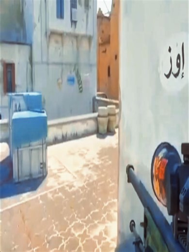 Toyota Supra: Evolution of a Legendary Sports Car