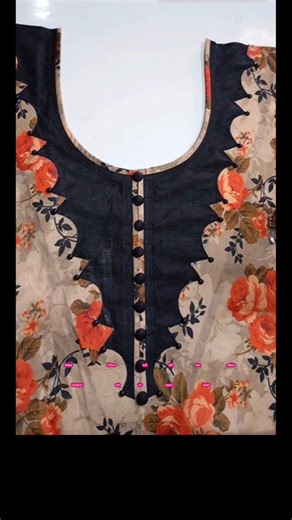 simple fabric to Designer suit#design #subscribe #views #viral #viralvideo #dailyvlog #dofollow#vlog