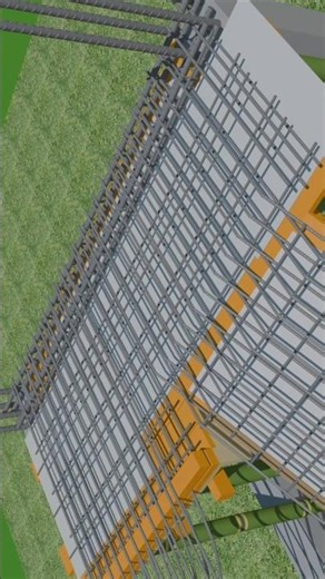 Siri ka propur Setting 🛠️ #home