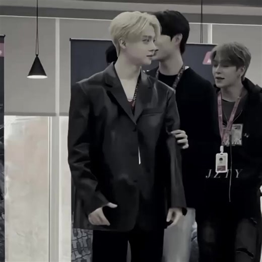 oke, geonat? #geonwon #geonat #geonwoo #sangwon #ALD1