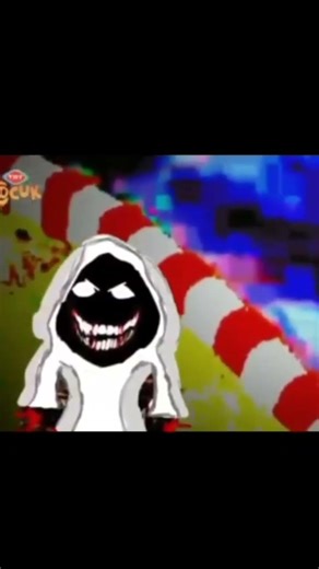 ‪@Radamel-j20k‬ edit #anologkorku #ytdayibenionecikarnolur #keşfet #fnaf #memes