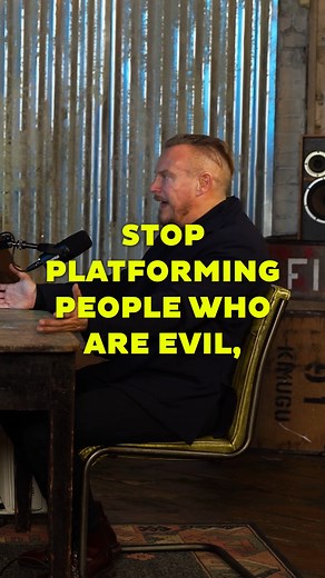 72K views · 1.6K reactions | The Misunderstood Epidemic: Narcissism...