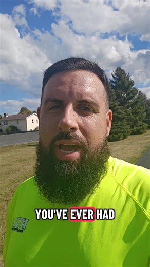 PEACE - that only Christ can provide! Love yall! | Alex Thomson