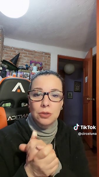 Otro fragmento de mi Live sorpresa #ardillito #gato