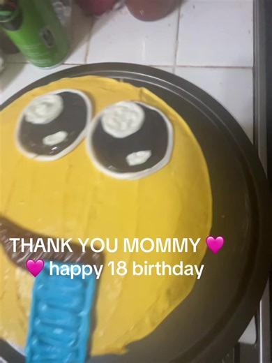 #birthday #18 | 18th birthday