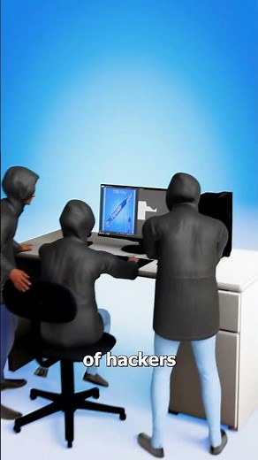 How TSA Locks Got Hacked 😬