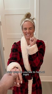 DIY Household Hack: How to Save Your Relationship Before It’s Too Late