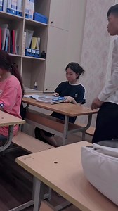 Anh Thương Em — 4 Mùa Thương Em | Nhớ 2 Năm Qua