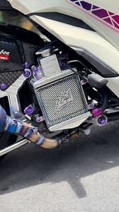 439K views · 16K reactions | NSA Parts In✅ | Xavery Motorcycle Parts and Accessories PH | Facebook