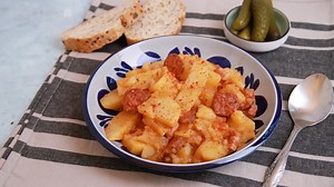 26K views · 201 reactions | Alapkaja! Ti is így készítitek? Recept...