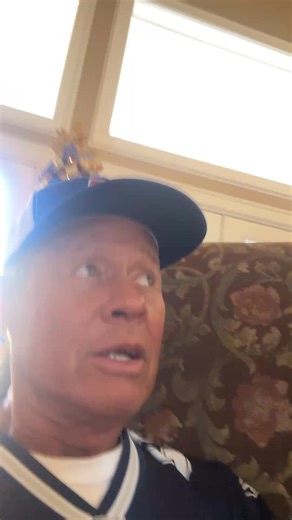 49K views · 2.7K reactions | “Pledge of Allegiance” Dec 20 #3636 Please join us!!! Nealmccoy.com Menu Store for your 10 yr Anniversary shirts and caps!!! This Pledgre may be a few minutes later!!!! | Neal McCoy Multi-Platinum Country Artist | Facebook