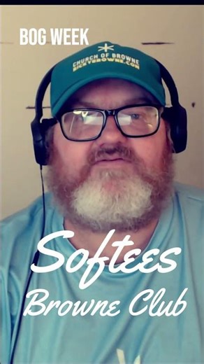 Break it up into seperate loads