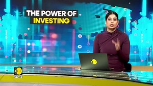 Investing: Your Path To Lasting Wealth