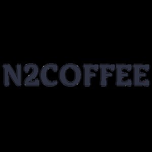 Dip Style Coffee　5個～ | N2COFFEE powered by BASE
