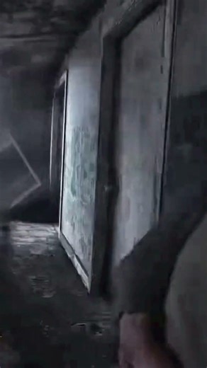 Final Enemy Positions Spotted! 🔍💣