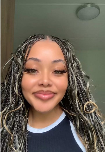 Bohobraids Tutorial: Create Stunning Styles Easily