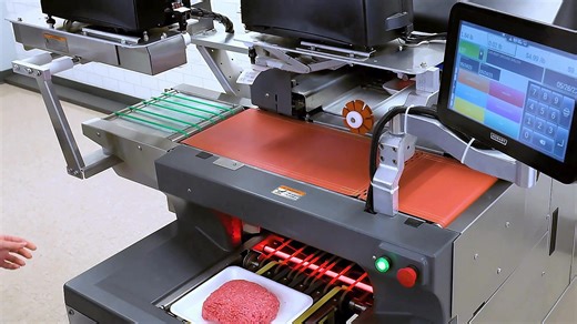 1K views · 38 reactions | Welcome to the future of wrapping,...