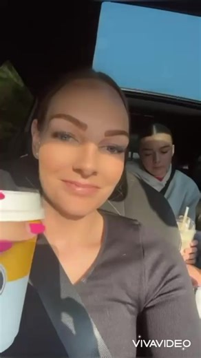 EmpireAdacemyFreestyle on TikTok