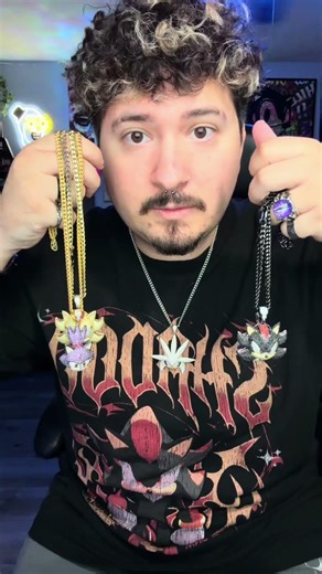 SONIC THE HEDGEHOG X KING ICE IS A MUST HAVE