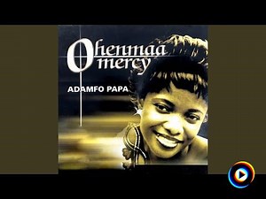 ASEDA by Ohenmaa Mercy