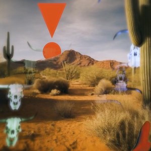 13K views | Plenty of options, but only one that stays put in the saddle. JBL makes finding the right earbuds simple. | JBL | Facebook