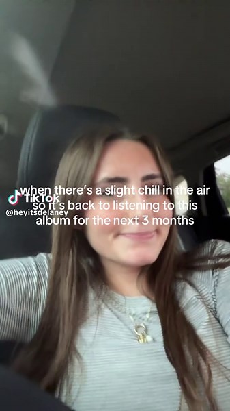 delaney (@heyitsdelaney)’s videos with original sound - Tim