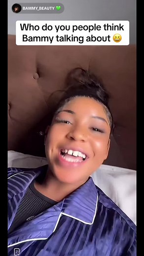 Olofar 😅#fyp #tikt #vir #faj #funny