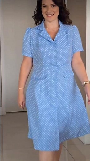 Women's DRESSES 👗 #clothing #fashion #stylish