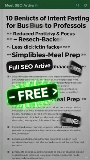 $120 Per Article Using Writesonic AI #passiveincome #aiwriting #shorts