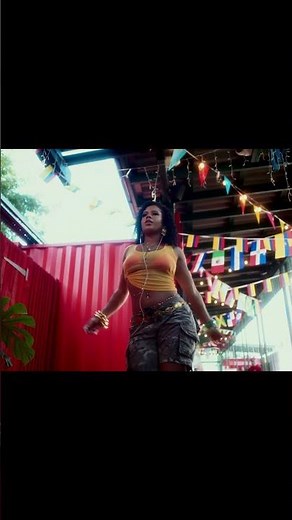 As We Get High featuring ‪@OmahLay‬, ‪@whoisbeam‬ & Gyptian droppin tuesday 🐝🍯