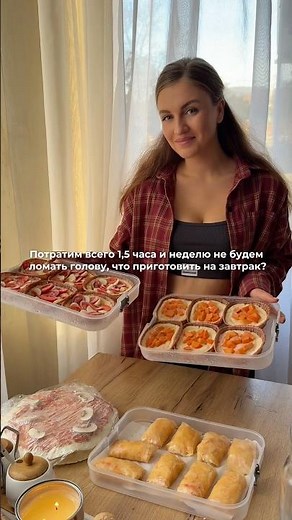 Detailed recipes 👇Quick breakfast preparations 🤌 #breakfast #preparation #delicious #lunch #dinne...