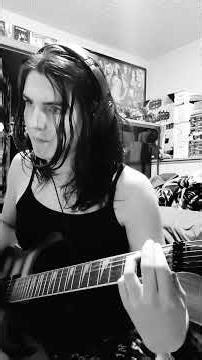 NORMAL #punk #queercore #sasscore