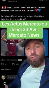 Vidéos de BIZBIZ_MERCATO (@bizbiz_mercato) au sujet de stock market news