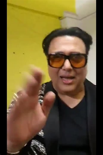Thank you so much mummy for this beautiful video it's made my day love you so much mummy💗🥺 thank you govinda sir for this❤#SGO2 #goviral #foryou #fyp #fypシ #foryoupage #govinda
