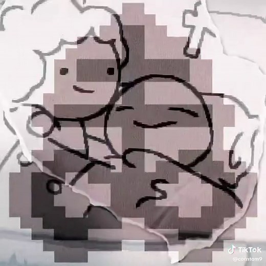 Her Repentance #edit #mewgenics #thebindingofisaac | Binding Of Isaac