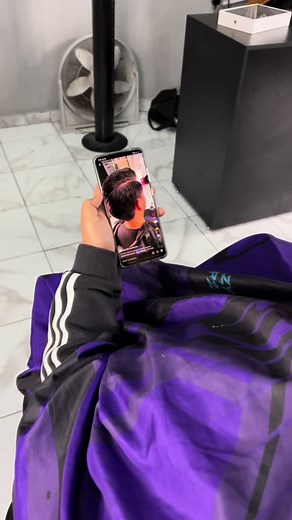 Consejos Prácticos para el Corte de Pelo Lacio