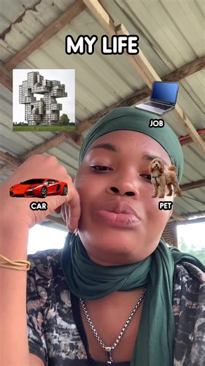 Rich bad gal (@rich.bad.gal)’s videos with original sound - Fortune Ratema